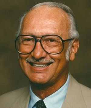 LOPEZ, Patricio "Pat" P., Jr.